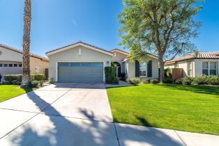 Single Family Residence, 81773 Sun Cactus ln, La Quinta, CA 92253 - 33