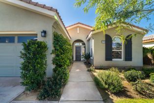 Single Family Residence, 81773 Sun Cactus ln, La Quinta, CA 92253 - 34