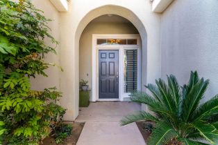 Single Family Residence, 81773 Sun Cactus ln, La Quinta, CA 92253 - 35