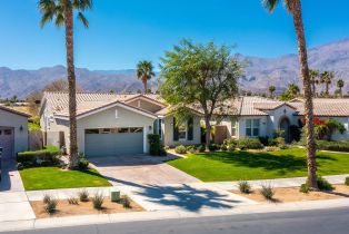 Single Family Residence, 81773 Sun Cactus ln, La Quinta, CA 92253 - 36