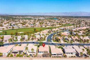 Single Family Residence, 81773 Sun Cactus ln, La Quinta, CA 92253 - 37