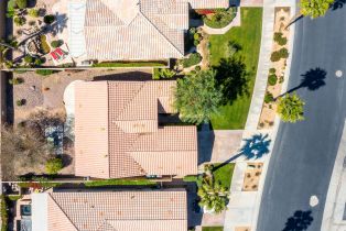 Single Family Residence, 81773 Sun Cactus ln, La Quinta, CA 92253 - 38