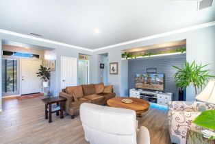 Single Family Residence, 81773 Sun Cactus ln, La Quinta, CA 92253 - 4