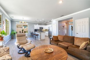 Single Family Residence, 81773 Sun Cactus ln, La Quinta, CA 92253 - 5