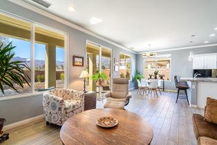 Single Family Residence, 81773 Sun Cactus ln, La Quinta, CA 92253 - 6