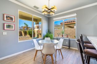 Single Family Residence, 81773 Sun Cactus ln, La Quinta, CA 92253 - 7