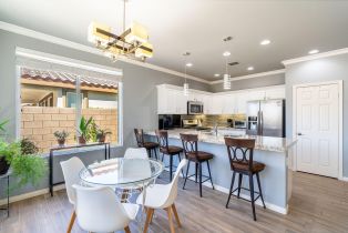 Single Family Residence, 81773 Sun Cactus ln, La Quinta, CA 92253 - 8