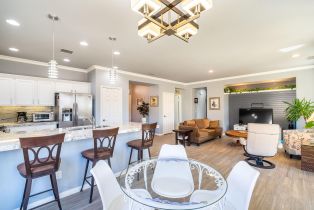 Single Family Residence, 81773 Sun Cactus ln, La Quinta, CA 92253 - 9