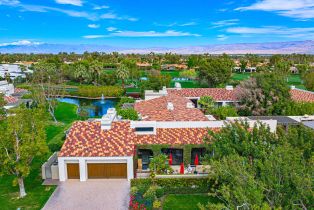 Condominium, 75184 Kavenish Way, Indian Wells, CA  Indian Wells, CA 92210