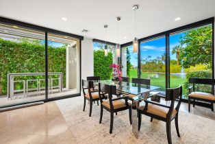 Condominium, 75184 Kavenish way, Indian Wells, CA 92210 - 2