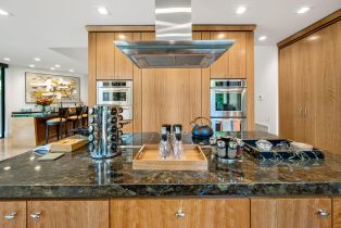 Condominium, 75184 Kavenish way, Indian Wells, CA 92210 - 3