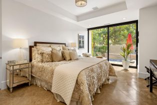 Condominium, 75184 Kavenish way, Indian Wells, CA 92210 - 4