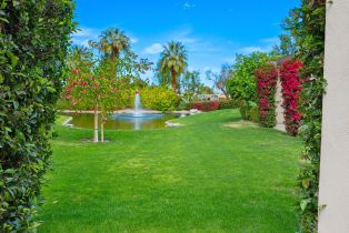 Condominium, 75184 Kavenish way, Indian Wells, CA 92210 - 5