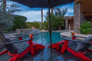 , 2 Dominion Court, Rancho Mirage, CA  Rancho Mirage, CA 92270