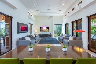 ,  , Rancho Mirage, CA 92270 - 10