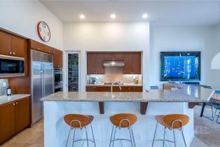 ,  , Rancho Mirage, CA 92270 - 11