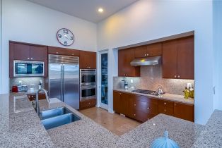 ,  , Rancho Mirage, CA 92270 - 12