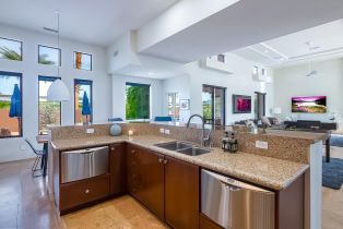 ,  , Rancho Mirage, CA 92270 - 13