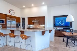 ,  , Rancho Mirage, CA 92270 - 14