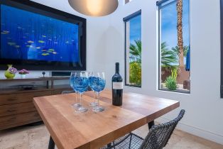 ,  , Rancho Mirage, CA 92270 - 15