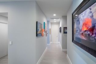 ,  , Rancho Mirage, CA 92270 - 16