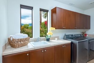 ,  , Rancho Mirage, CA 92270 - 17