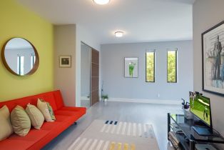 ,  , Rancho Mirage, CA 92270 - 18