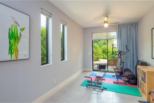 ,  , Rancho Mirage, CA 92270 - 19