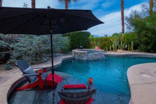 ,  , Rancho Mirage, CA 92270 - 2