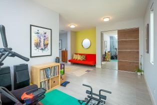 ,  , Rancho Mirage, CA 92270 - 20