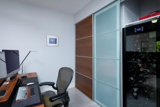 ,  , Rancho Mirage, CA 92270 - 21