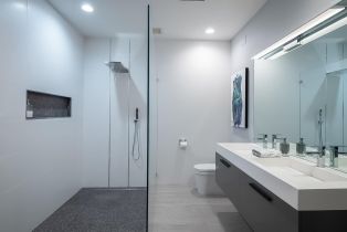 ,  , Rancho Mirage, CA 92270 - 22