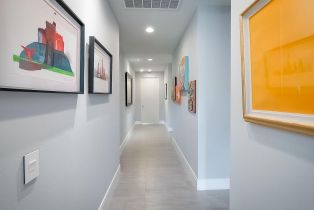 ,  , Rancho Mirage, CA 92270 - 23