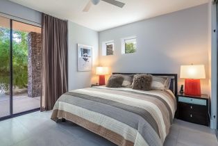 ,  , Rancho Mirage, CA 92270 - 24