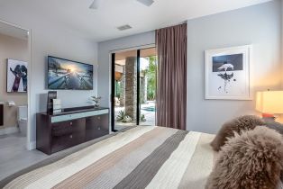 ,  , Rancho Mirage, CA 92270 - 25