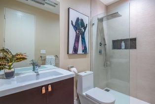 ,  , Rancho Mirage, CA 92270 - 26