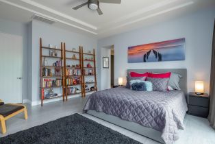 ,  , Rancho Mirage, CA 92270 - 27