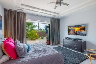 ,  , Rancho Mirage, CA 92270 - 28