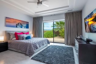 ,  , Rancho Mirage, CA 92270 - 29