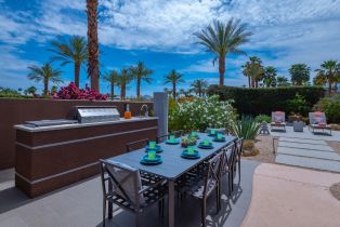,  , Rancho Mirage, CA 92270 - 3
