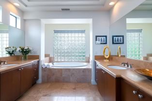 ,  , Rancho Mirage, CA 92270 - 30