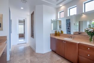 ,  , Rancho Mirage, CA 92270 - 31