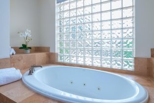 ,  , Rancho Mirage, CA 92270 - 32