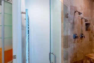 ,  , Rancho Mirage, CA 92270 - 33