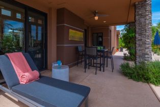 ,  , Rancho Mirage, CA 92270 - 34