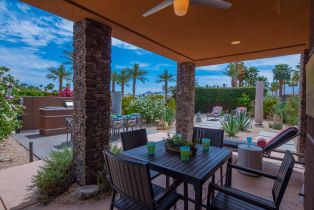 ,  , Rancho Mirage, CA 92270 - 35