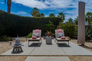 ,  , Rancho Mirage, CA 92270 - 36