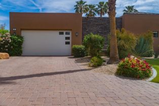 ,  , Rancho Mirage, CA 92270 - 37