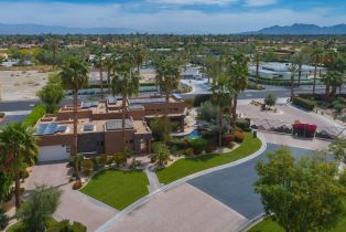 ,  , Rancho Mirage, CA 92270 - 38