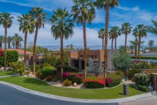 ,  , Rancho Mirage, CA 92270 - 39